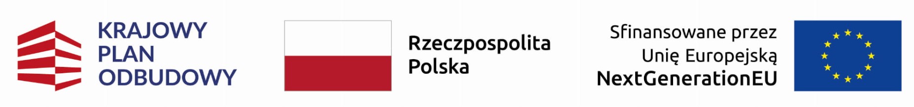KPO