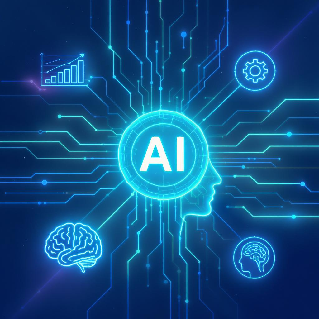Artificial Intelligence Course